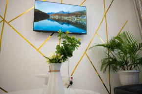 2 Bedroom Missy Hidden gem Mombasa Cbd